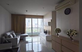 2-zimmer appartements in eigentumswohnungen in Ratchathewi, Thailand. $236 000