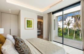 5-zimmer villa 593 m² in Marbella, Spanien. 4 995 000 €