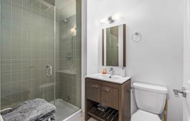 6-zimmer wohnung in Scarborough, Kanada. C$1 000 000