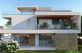 4-zimmer villa 279 m² in Paphos, Zypern. 836 000 €