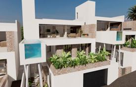 3-zimmer villa 256 m² in Rojales, Spanien. 1 275 000 €