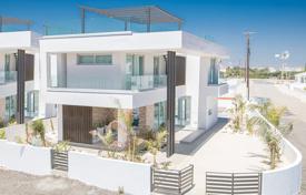 5-zimmer villa 160 m² in Ayia Napa, Zypern. 477 000 €