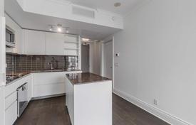 Wohnung – Old Toronto, Toronto, Ontario,  Kanada. C$761 000