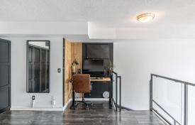 5-zimmer wohnung in Etobicoke, Kanada. C$1 235 000