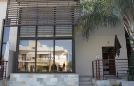 Villa – Oroklini, Larnaka, Zypern. 310 000 €