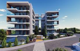 Wohnung – Anavargos, Paphos, Zypern. 350 000 €