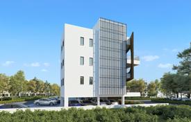 1-zimmer wohnung 47 m² in Larnaka, Zypern. 305 000 €