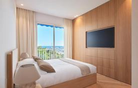 Wohnung – Cannes, Côte d'Azur, Frankreich. 3 790 000 €