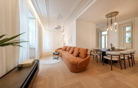 3-zimmer wohnung in Lissabon, Portugal. Price on request