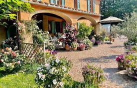 4-zimmer villa 374 m² in Volterra, Italien. 985 000 €