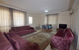 Wohnung – Didim, Aydin, Türkei. $69 000