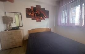 3-zimmer appartements in neubauwohnung 90 m² in Viškovo, Kroatien. 250 000 €