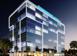 Büro Tomorrow Commercial Tower – International City, Dubai, VAE. 585 000 €