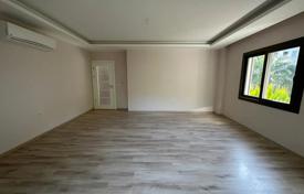 2-zimmer wohnung 114 m² in Marmaris, Türkei. $367 000