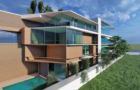 4-zimmer wohnung 175 m² in Voula, Griechenland. ab 1 750 000 €