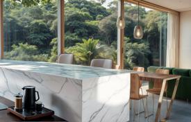 3-zimmer villa 122 m² in South Kuta, Indonesien. $250 000