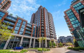 4-zimmer wohnung in North York, Kanada. C$823 000