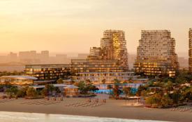 Wohnsiedlung Hado – Dubai Islands, Dubai, VAE. ab $800 000