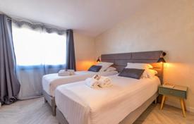 5-zimmer wohnung in Cannes, Frankreich. Price on request