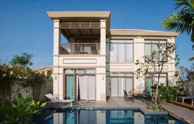 4-zimmer villa 736 m² in Da Nang, Vietnam. $2 000 000