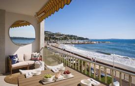 3-zimmer wohnung in Cannes, Frankreich. 1 645 000 €