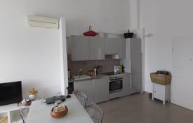 Wohnung – Peroj, Vodnjan, Istria County,  Kroatien. 350 000 €