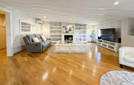 3-zimmer wohnung in Barcelona, Spanien. 1 500 000 €