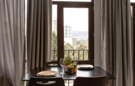 Wohnung – Tiflis, Georgien. 144 000 €