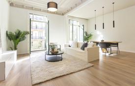 3-zimmer wohnung 90 m² in Barcelona, Spanien. 850 000 €