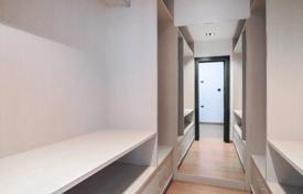 17-zimmer penthaus in Mailand, Italien. 5 950 000 €