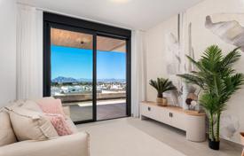 2-zimmer wohnung 66 m² in Ciudad Quesada, Spanien. 304 000 €