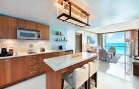 Eigentumswohnung – Miami Beach, Florida, Vereinigte Staaten. $1 900 000