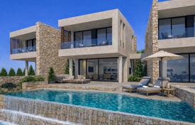 2-zimmer villa 68 m² in Lefkas, Griechenland. 400 000 €