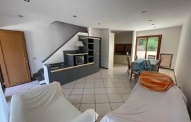 4-zimmer wohnung 180 m² in Castiglione della Pescaia, Italien. 450 000 €