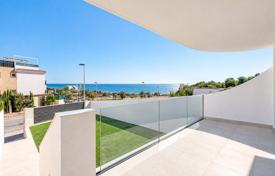 2-zimmer wohnung 166 m² in Torre La Mata, Spanien. 550 000 €