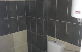 2-zimmer wohnung 74 m² in Sveti Vlas, Bulgarien. 90 000 €