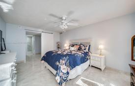Eigentumswohnung – Pompano Beach, Florida, Vereinigte Staaten. $475 000