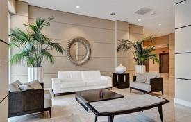 Eigentumswohnung – Collins Avenue, Miami, Florida,  Vereinigte Staaten. $358 000
