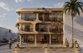 4-zimmer wohnung 95 m² in Fethiye, Türkei. 10 051 000 TRY