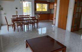 3-zimmer stadthaus in Limassol (Lemesos), Zypern. 540 000 €