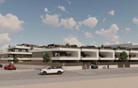 2-zimmer einfamilienhaus 99 m² in Pilar de la Horadada, Spanien. 425 000 €
