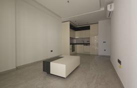 2-zimmer wohnung 60 m² in Alanya, Türkei. 10 189 000 TRY