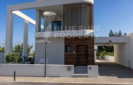 4-zimmer villa in Ayia Napa, Zypern. 850 000 €