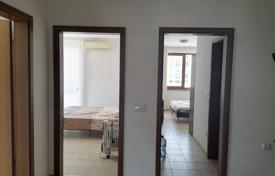 Wohnung – Pomorie, Burgas, Bulgarien. 147 000 €