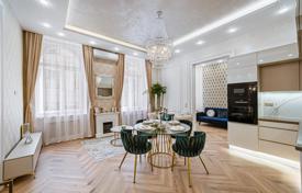 4-zimmer wohnung 86 m² in Budapest, Ungarn. 590 000 €