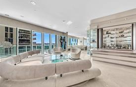 Eigentumswohnung – Bal Harbour, Florida, Vereinigte Staaten. $3 100 000