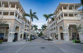 Haus in der Stadt – Jupiter, Florida, Vereinigte Staaten. $499 000