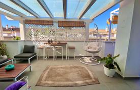 2-zimmer wohnung 75 m² in Nueva Andalucia, Spanien. 400 000 €