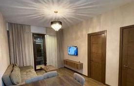 Wohnung – Vake-Saburtalo, Tiflis, Georgien. $206 000