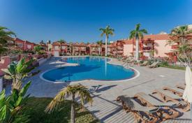 Wohnung – Costa Adeje, Kanarische Inseln (Kanaren), Spanien. 580 000 €